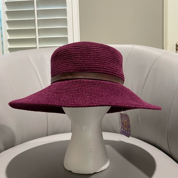 Old County Road Hat - Picture 4 of 7